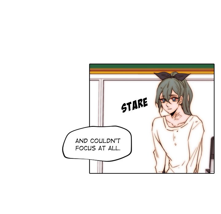 Ranunculus - Chapter 77 [photo 25] - MangaPorn