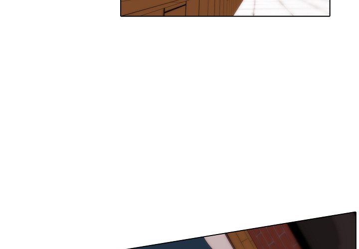 Ranunculus - Chapter 77 [photo 3] - MangaPorn