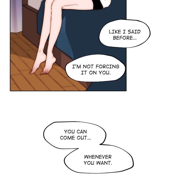 Ranunculus - Chapter 77 [photo 32] - MangaPorn