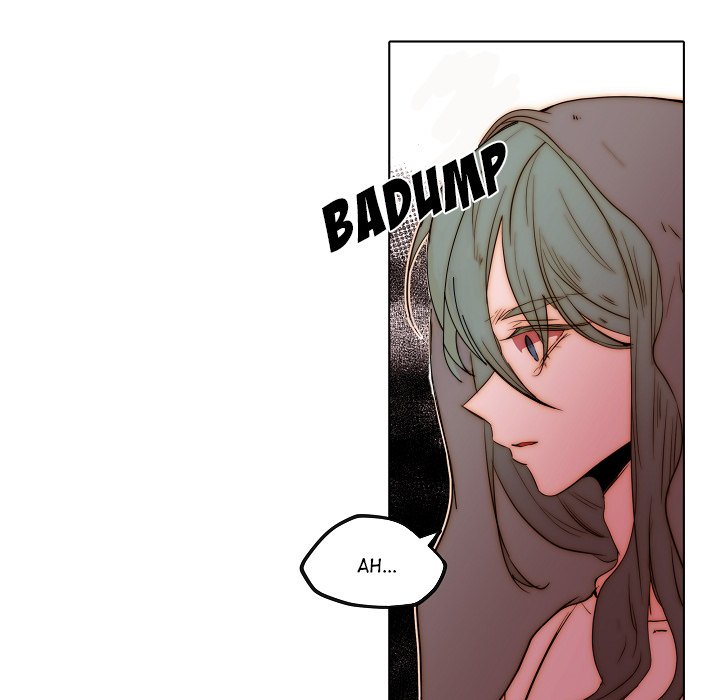 Ranunculus - Chapter 77 [photo 33] - MangaPorn