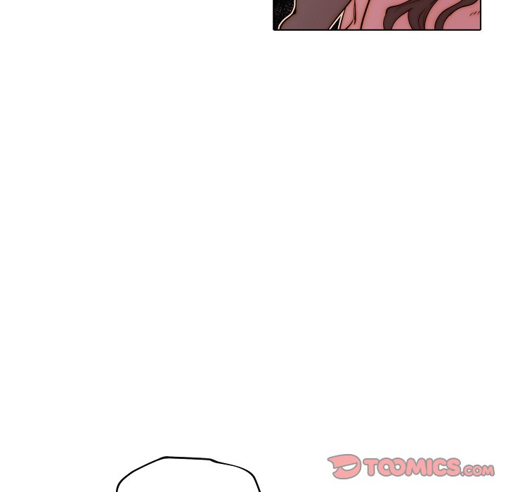 Ranunculus - Chapter 77 [photo 34] - MangaPorn