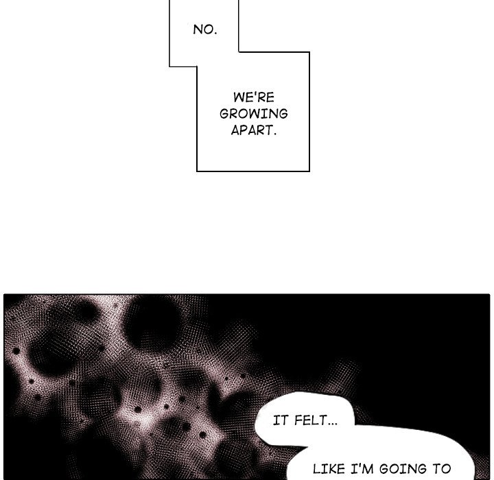 Ranunculus - Chapter 77 [photo 38] - MangaPorn