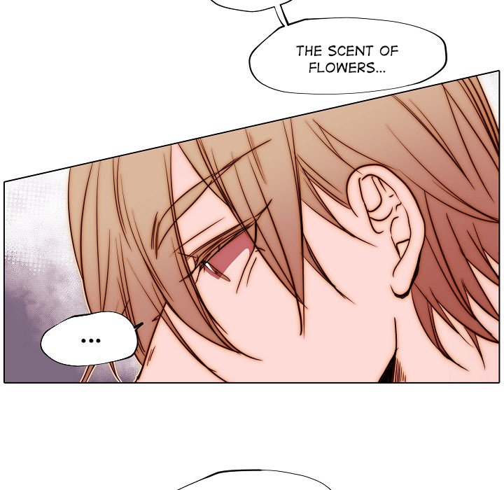 Ranunculus - Chapter 77 [photo 41] - MangaPorn