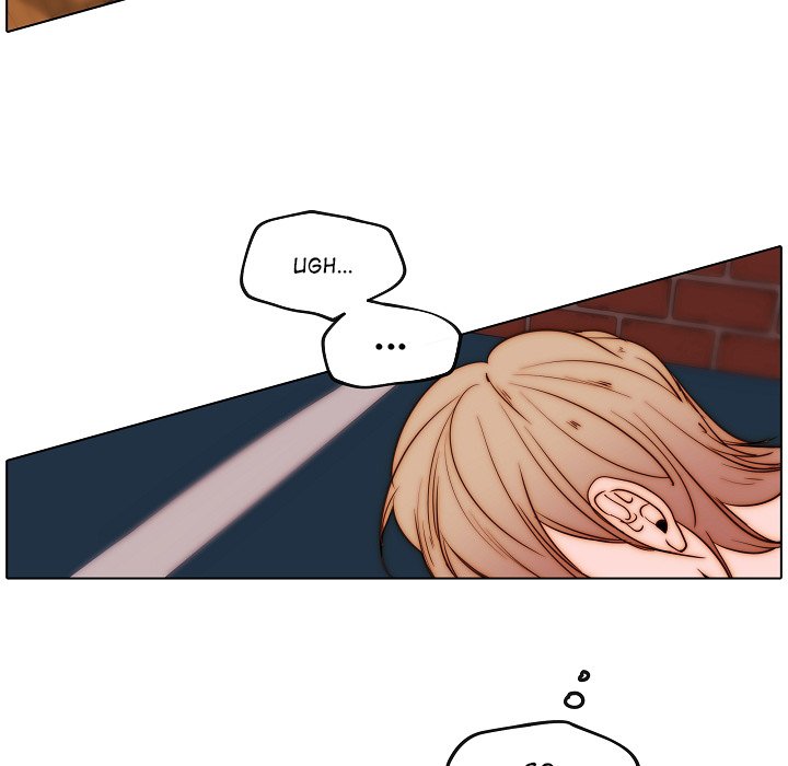 Ranunculus - Chapter 77 [photo 5] - MangaPorn