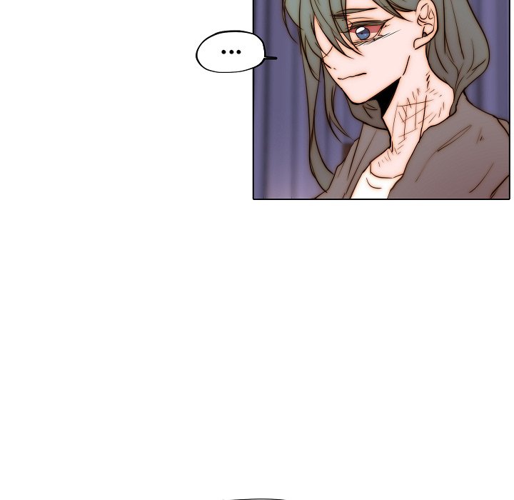 Ranunculus - Chapter 77 [photo 52] - MangaPorn