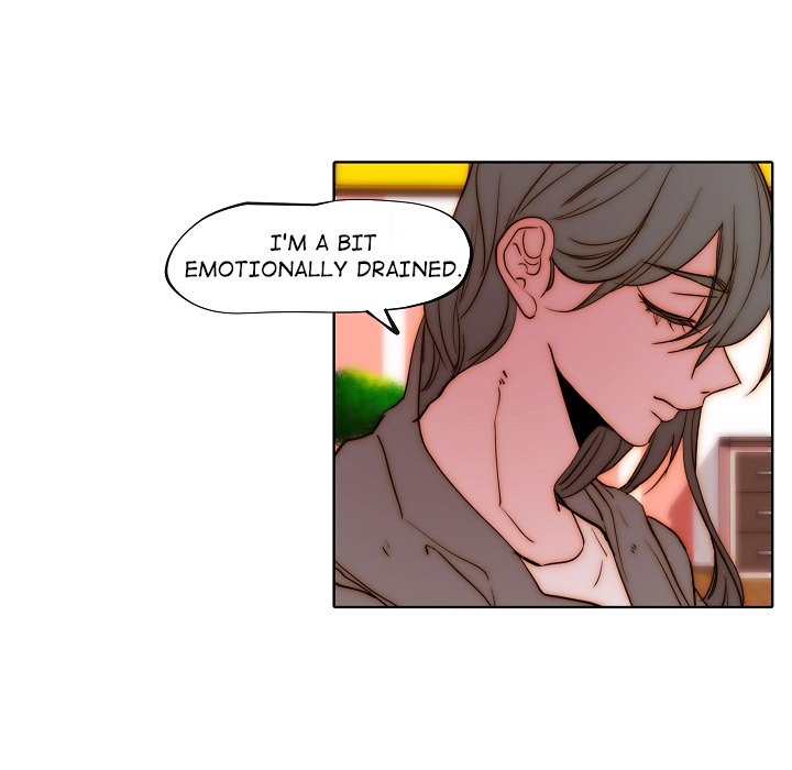 Ranunculus - Chapter 77 [photo 56] - MangaPorn