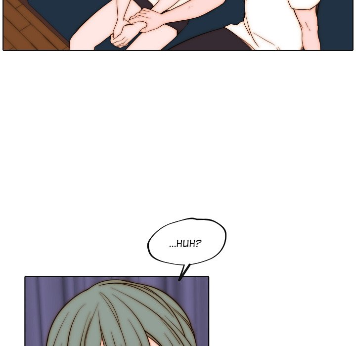 Ranunculus - Chapter 77 [photo 59] - MangaPorn