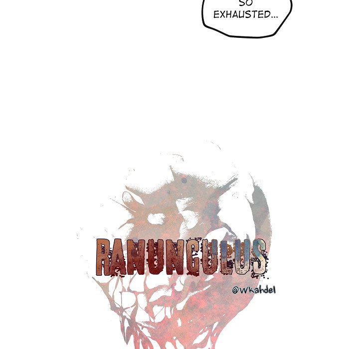 Ranunculus - Chapter 77 [photo 6] - MangaPorn