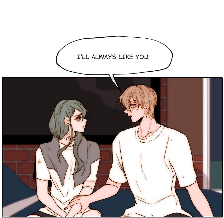 Ranunculus - Chapter 77 [photo 63] - MangaPorn