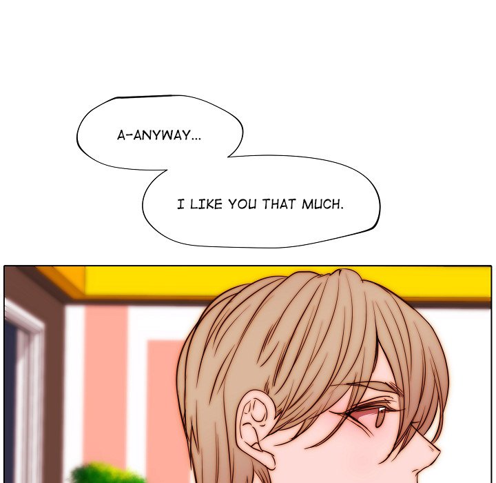 Ranunculus - Chapter 77 [photo 67] - MangaPorn