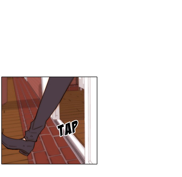 Ranunculus - Chapter 77 [photo 78] - MangaPorn