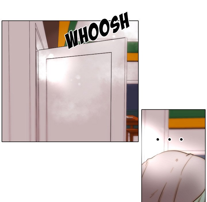 Ranunculus - Chapter 77 [photo 8] - MangaPorn