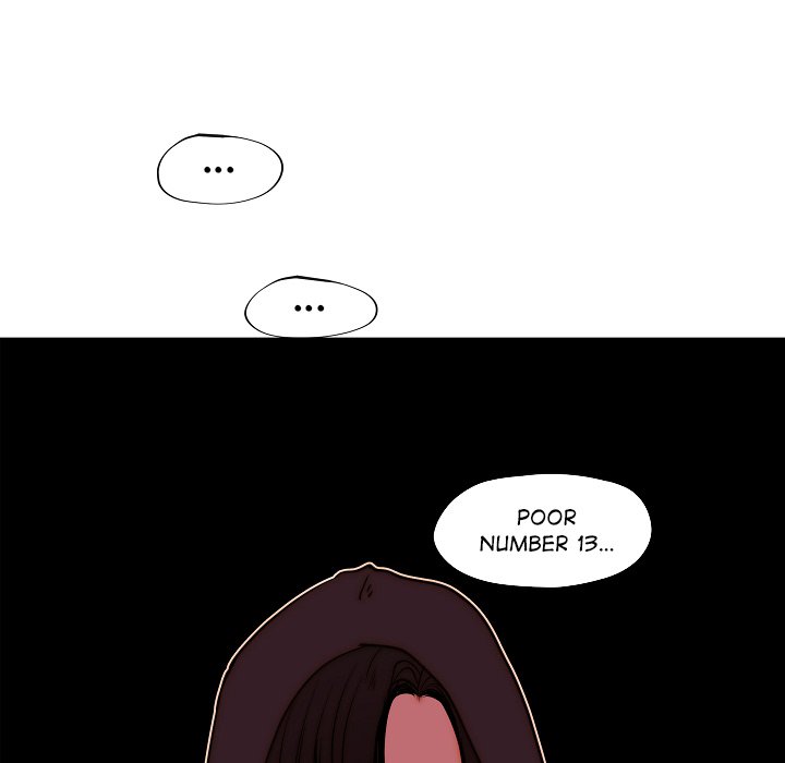 Ranunculus - Chapter 77 [photo 81] - MangaPorn