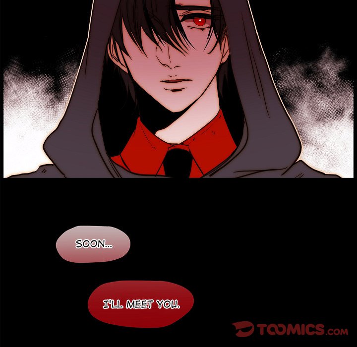 Ranunculus - Chapter 77 [photo 82] - MangaPorn