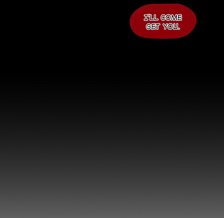 Ranunculus - Chapter 77 [photo 84] - MangaPorn