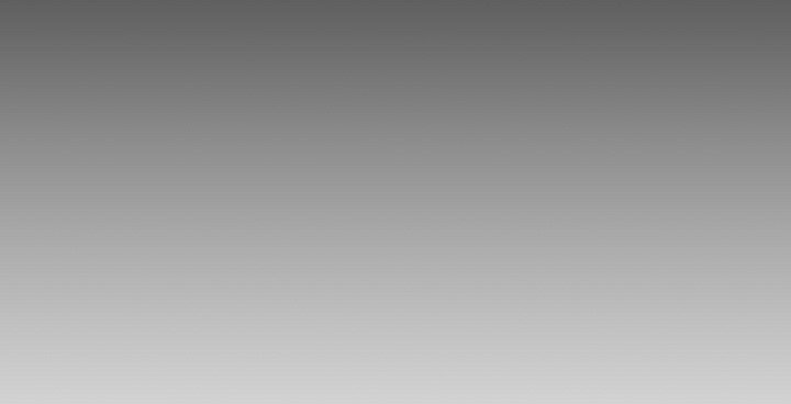 Ranunculus - Chapter 77 [photo 85] - MangaPorn