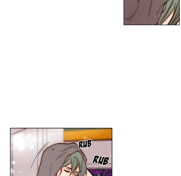 Ranunculus - Chapter 77 [photo 9] - MangaPorn