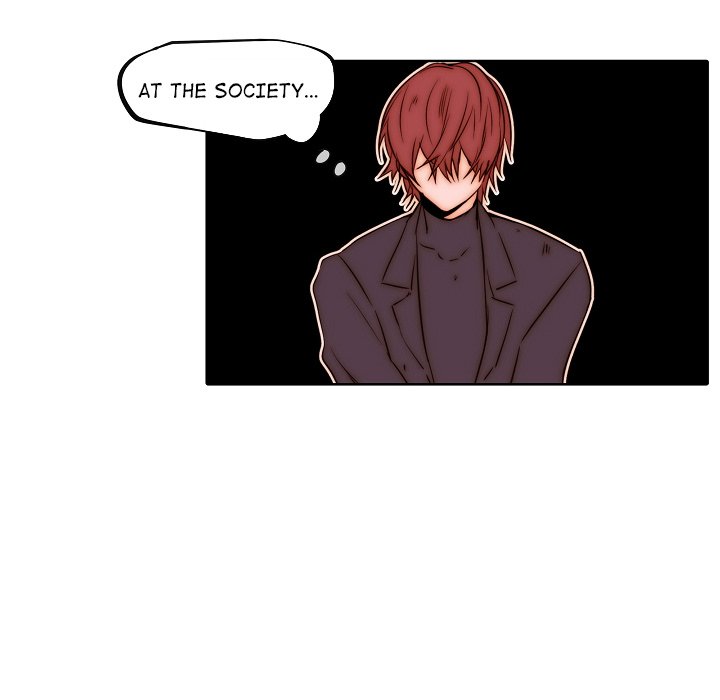 Ranunculus - Chapter 78 [photo 12] - MangaPorn