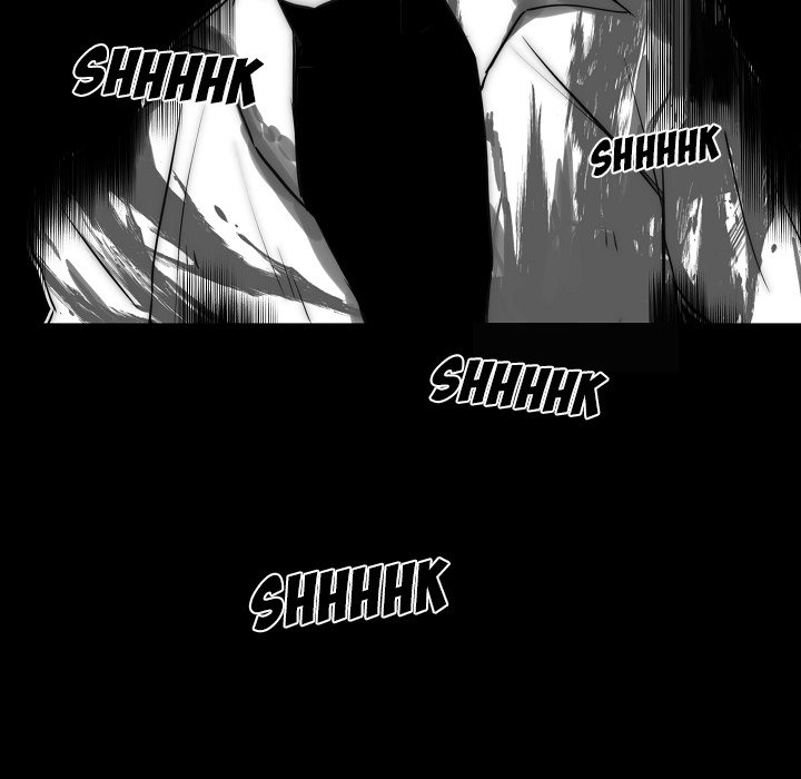 Ranunculus - Chapter 78 [photo 14] - MangaPorn