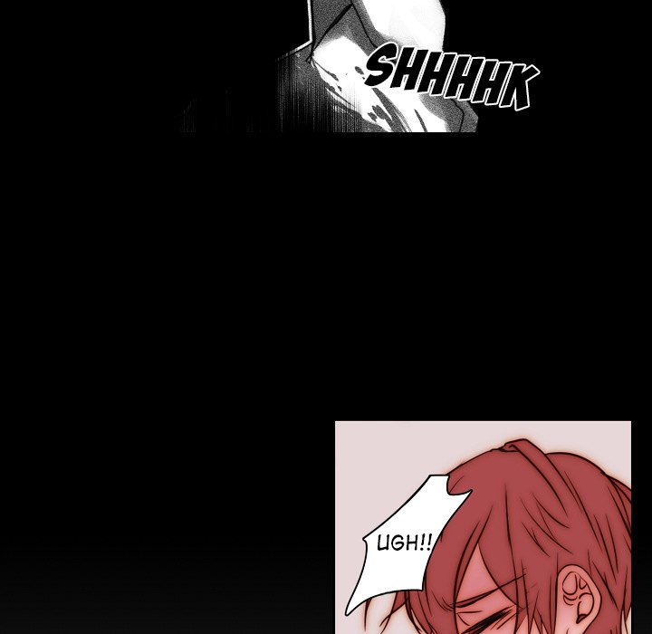 Ranunculus - Chapter 78 [photo 17] - MangaPorn