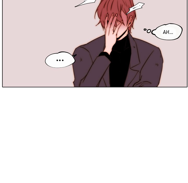 Ranunculus - Chapter 78 [photo 19] - MangaPorn