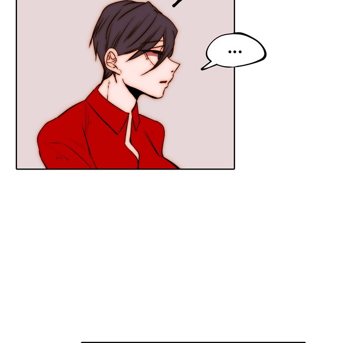 Ranunculus - Chapter 78 [photo 25] - MangaPorn