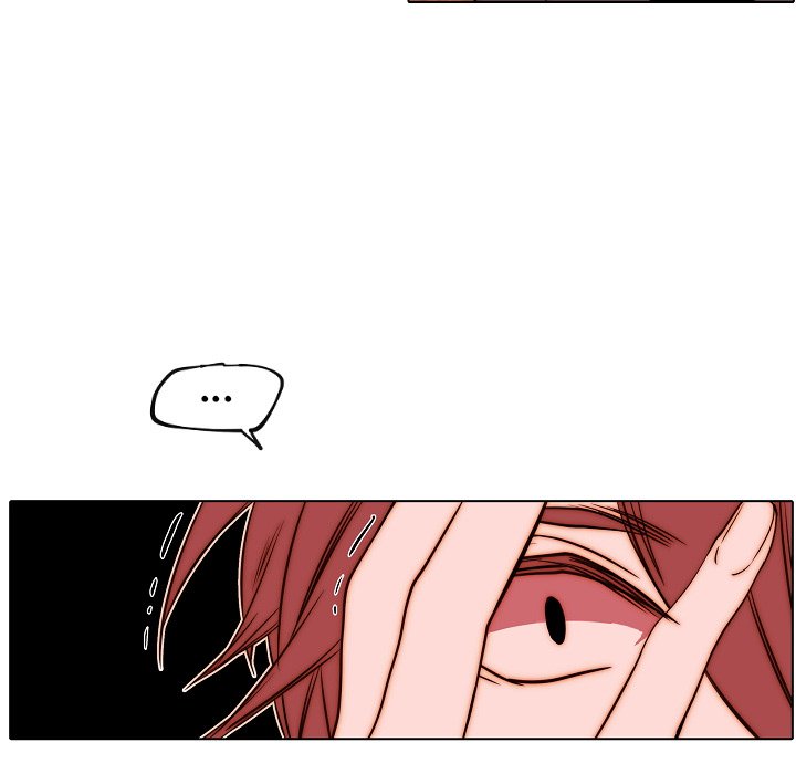 Ranunculus - Chapter 78 [photo 28] - MangaPorn