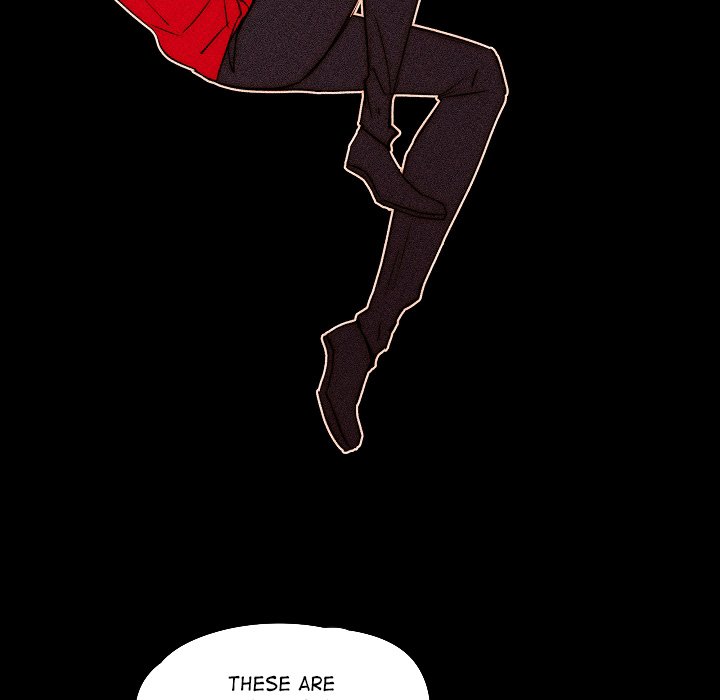 Ranunculus - Chapter 78 [photo 43] - MangaPorn