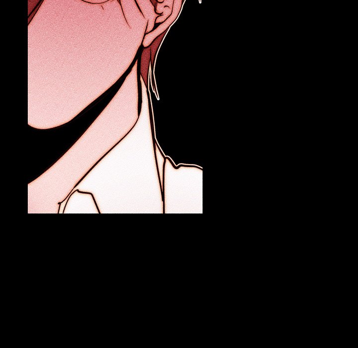 Ranunculus - Chapter 78 [photo 46] - MangaPorn