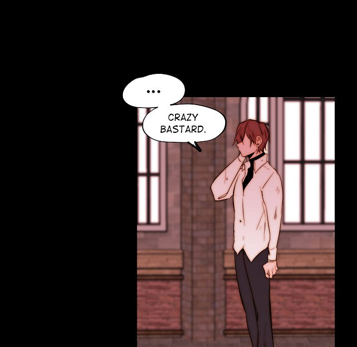 Ranunculus - Chapter 78 [photo 47] - MangaPorn