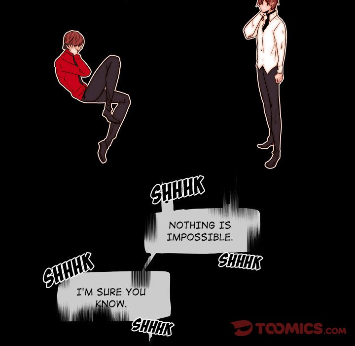 Ranunculus - Chapter 78 [photo 50] - MangaPorn