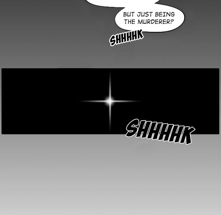 Ranunculus - Chapter 78 [photo 53] - MangaPorn