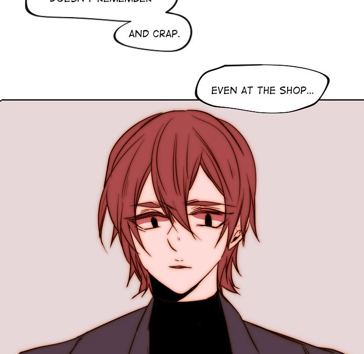 Ranunculus - Chapter 78 [photo 6] - MangaPorn