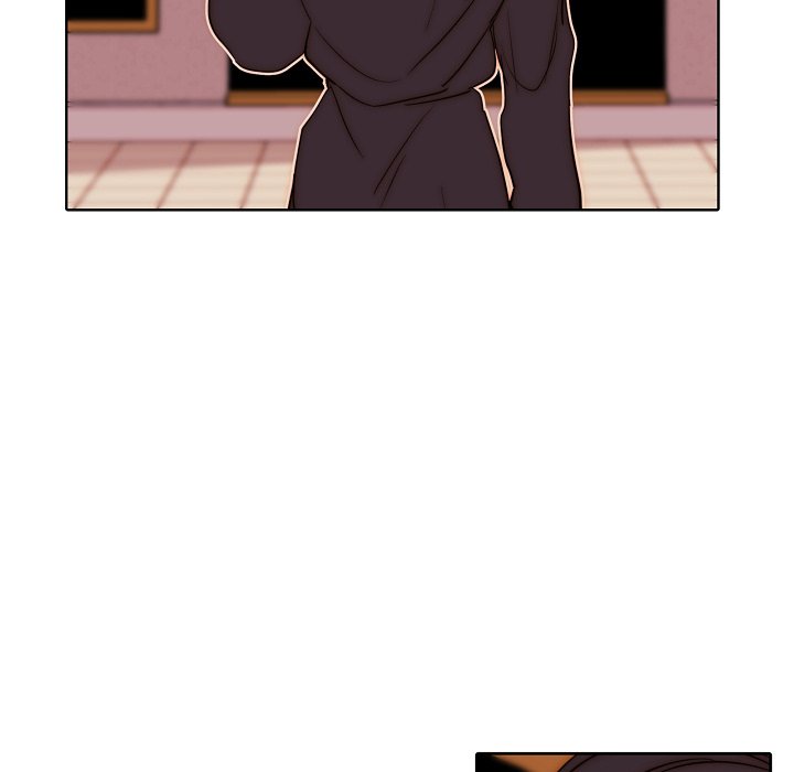 Ranunculus - Chapter 78 [photo 65] - MangaPorn