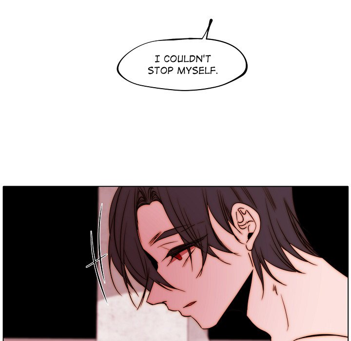 Ranunculus - Chapter 78 [photo 68] - MangaPorn