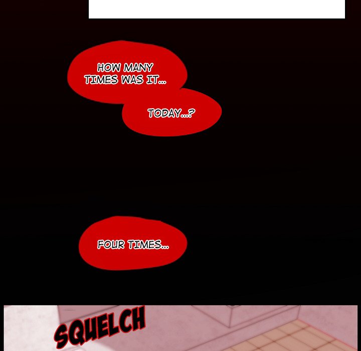 Ranunculus - Chapter 78 [photo 76] - MangaPorn