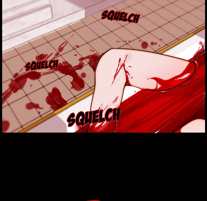 Ranunculus - Chapter 78 [photo 77] - MangaPorn