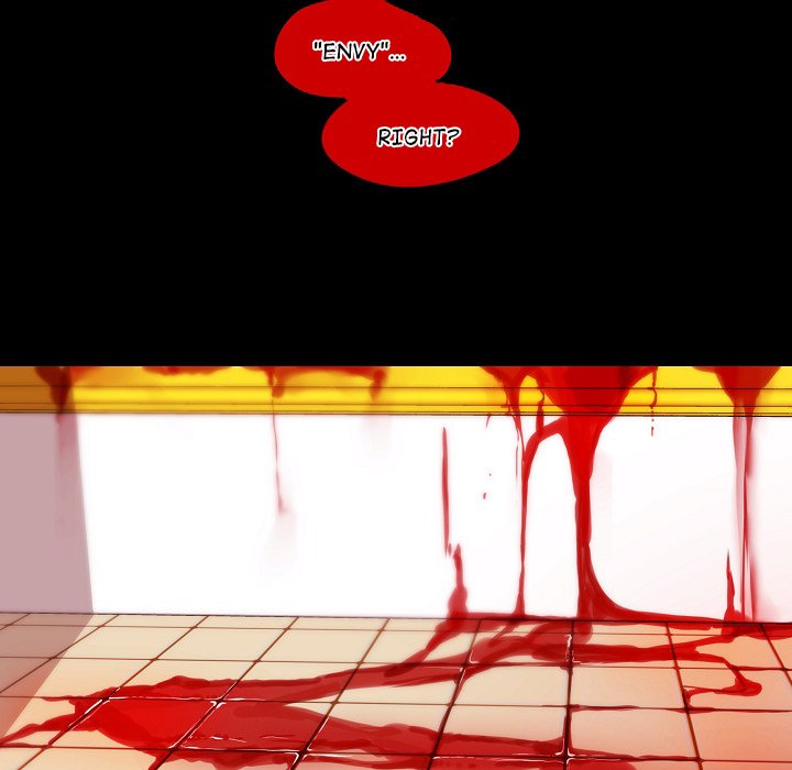 Ranunculus - Chapter 78 [photo 78] - MangaPorn