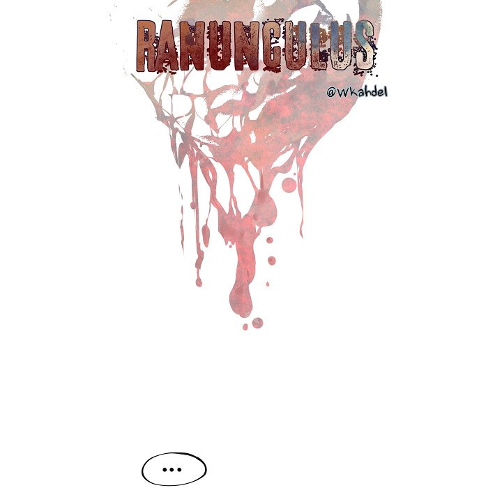 Ranunculus - Chapter 78 [photo 8] - MangaPorn