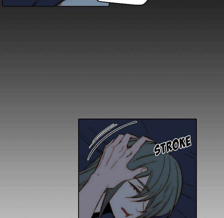 Ranunculus - Chapter 79 [photo 14] - MangaPorn