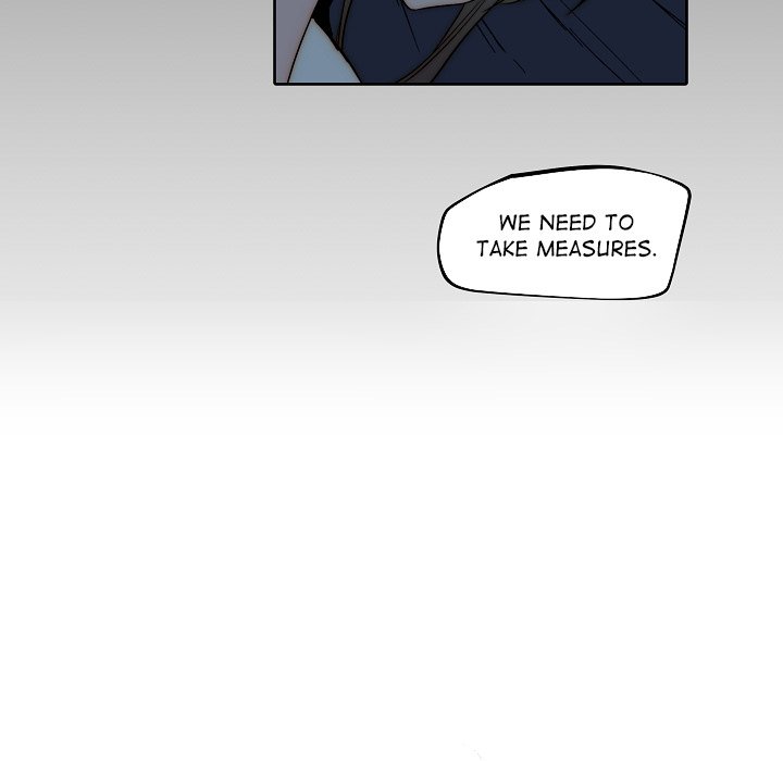 Ranunculus - Chapter 79 [photo 15] - MangaPorn