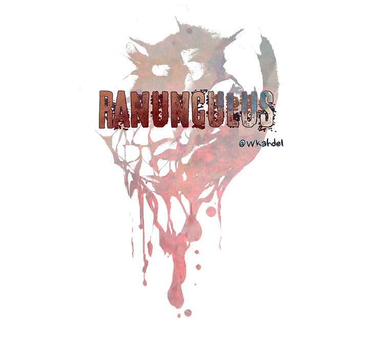 Ranunculus - Chapter 79 [photo 16] - MangaPorn