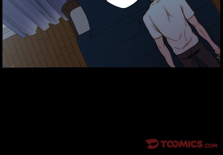 Ranunculus - Chapter 79 [photo 2] - MangaPorn