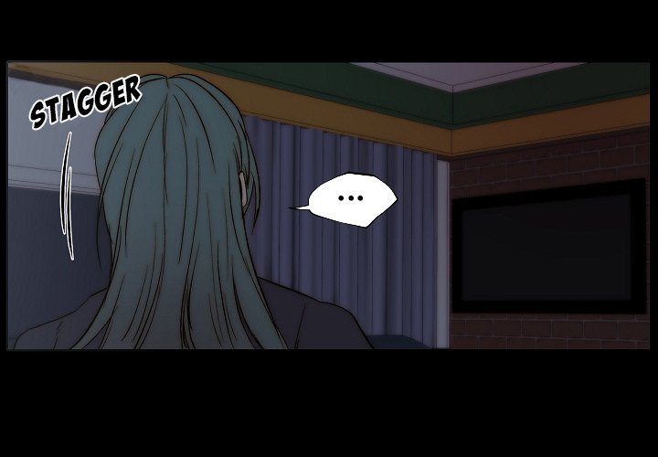 Ranunculus - Chapter 79 [photo 3] - MangaPorn