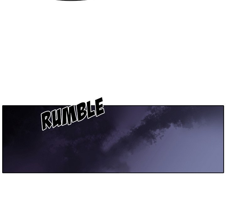 Ranunculus - Chapter 79 [photo 38] - MangaPorn