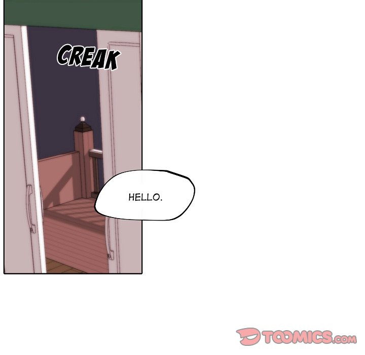 Ranunculus - Chapter 79 [photo 42] - MangaPorn