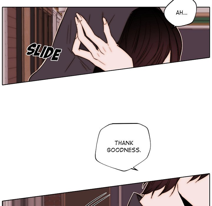 Ranunculus - Chapter 79 [photo 45] - MangaPorn