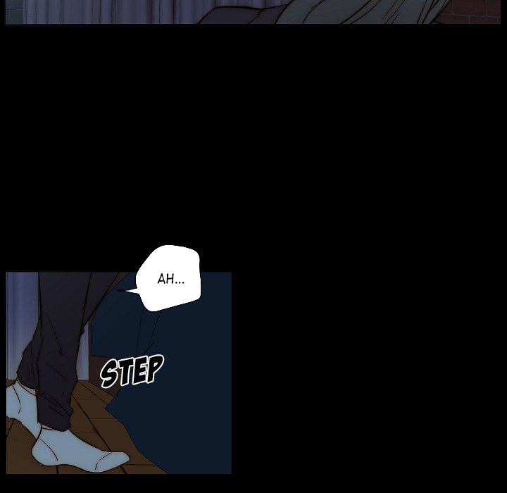 Ranunculus - Chapter 79 [photo 5] - MangaPorn