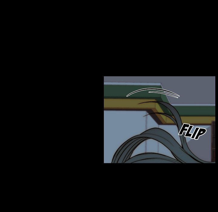 Ranunculus - Chapter 79 [photo 6] - MangaPorn