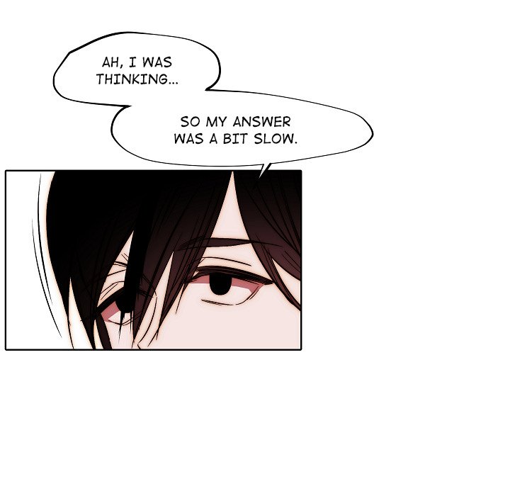 Ranunculus - Chapter 79 [photo 64] - MangaPorn